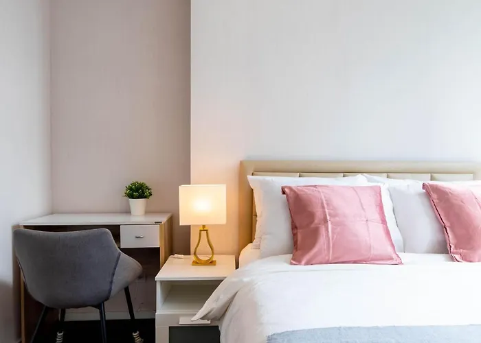 Hyde Sukhumvit 11 Branded 3*