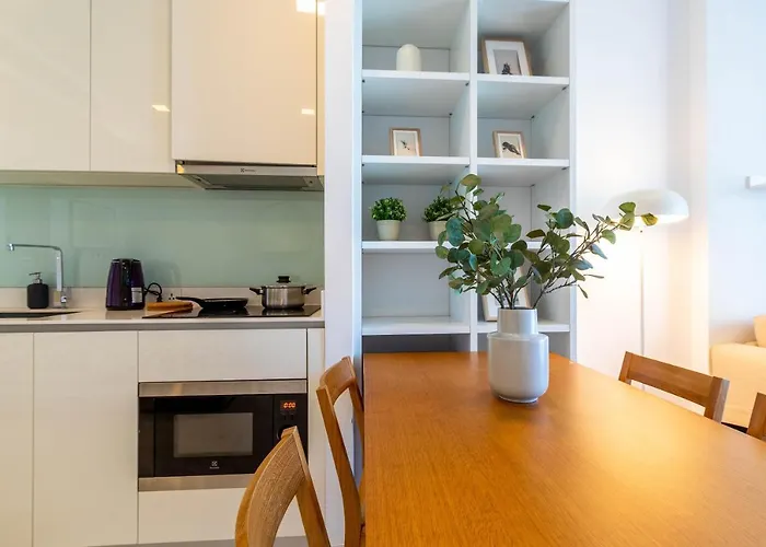 Hyde Sukhumvit 11 Branded Aparthotel 3*