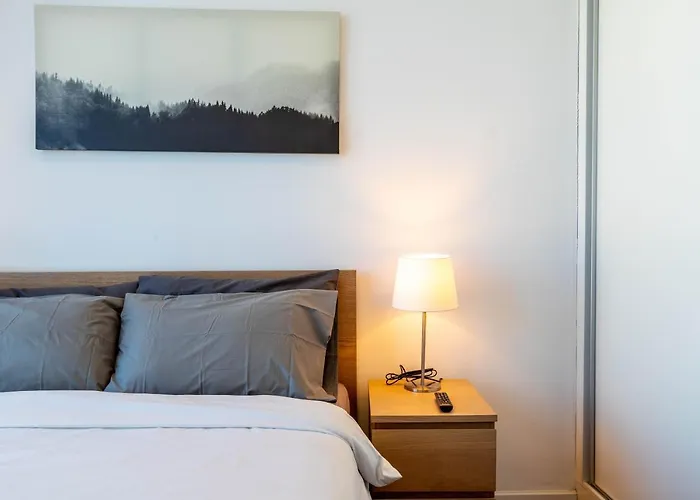 Aparthotel Hyde Sukhumvit 11 Branded Bangkok
