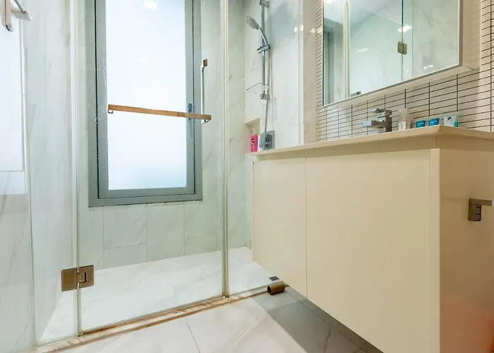 Hyde Sukhumvit 11 Branded Aparthotel 3*
