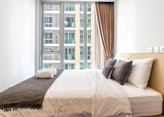 Hyde Sukhumvit 11 Branded Bangkok