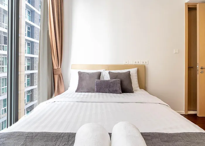 Hyde Sukhumvit 11 Branded 3* Bangkok
