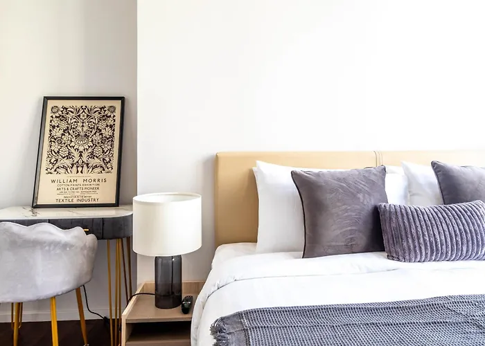 Hyde Sukhumvit 11 Branded 3* Bangkok
